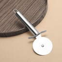 Pizza cutter