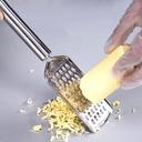 Cheese Grater
