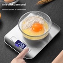 Electronic weighing Scale
