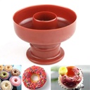 Doughnut Cutter