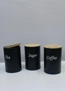 3pcs Tea Sugar Coffee Canister Set 1.webp