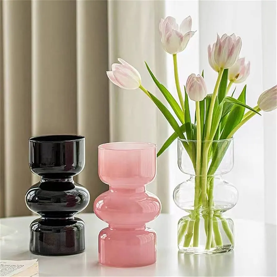 flower-vase-glass-bubble-3colours.webp