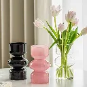 flower-vase-glass-bubble-3colours.webp