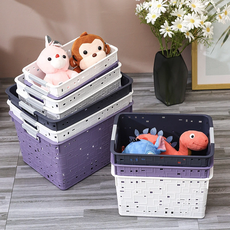basket 3.webp