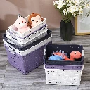 basket 3.webp
