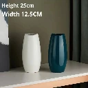13.webp