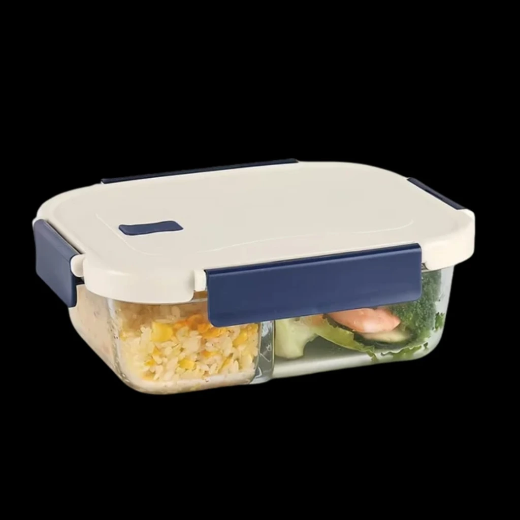 lunch 3.webp
