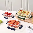 lunch 2.webp