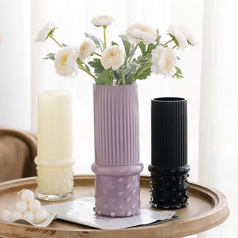 flower vase.jpg