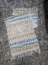 b6.webp