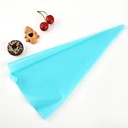 Silicone Piping Bag 2