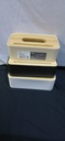 Serviette / Napkin Box 3