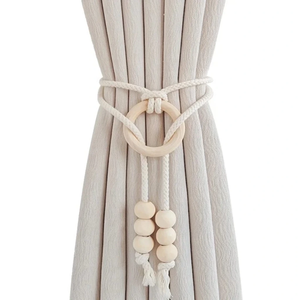 tie strap a.webp