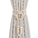 tie strap a.webp