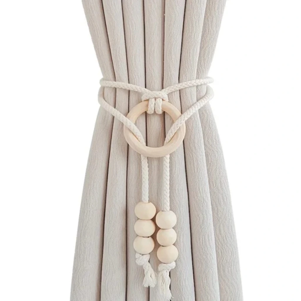 tie strap c.webp