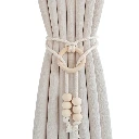 tie strap c.webp