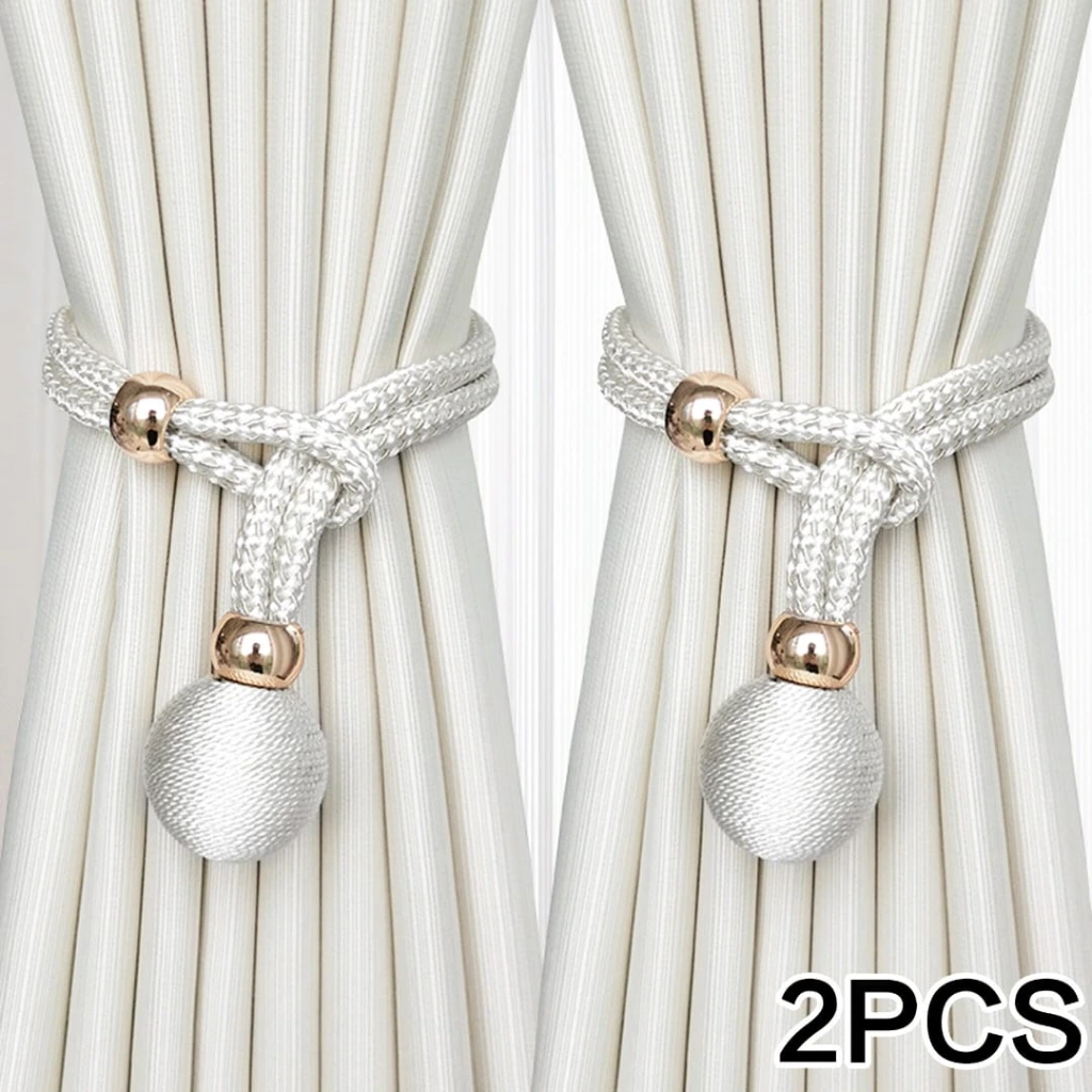 tie strap 7.webp