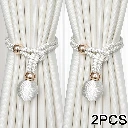 tie strap 7.webp