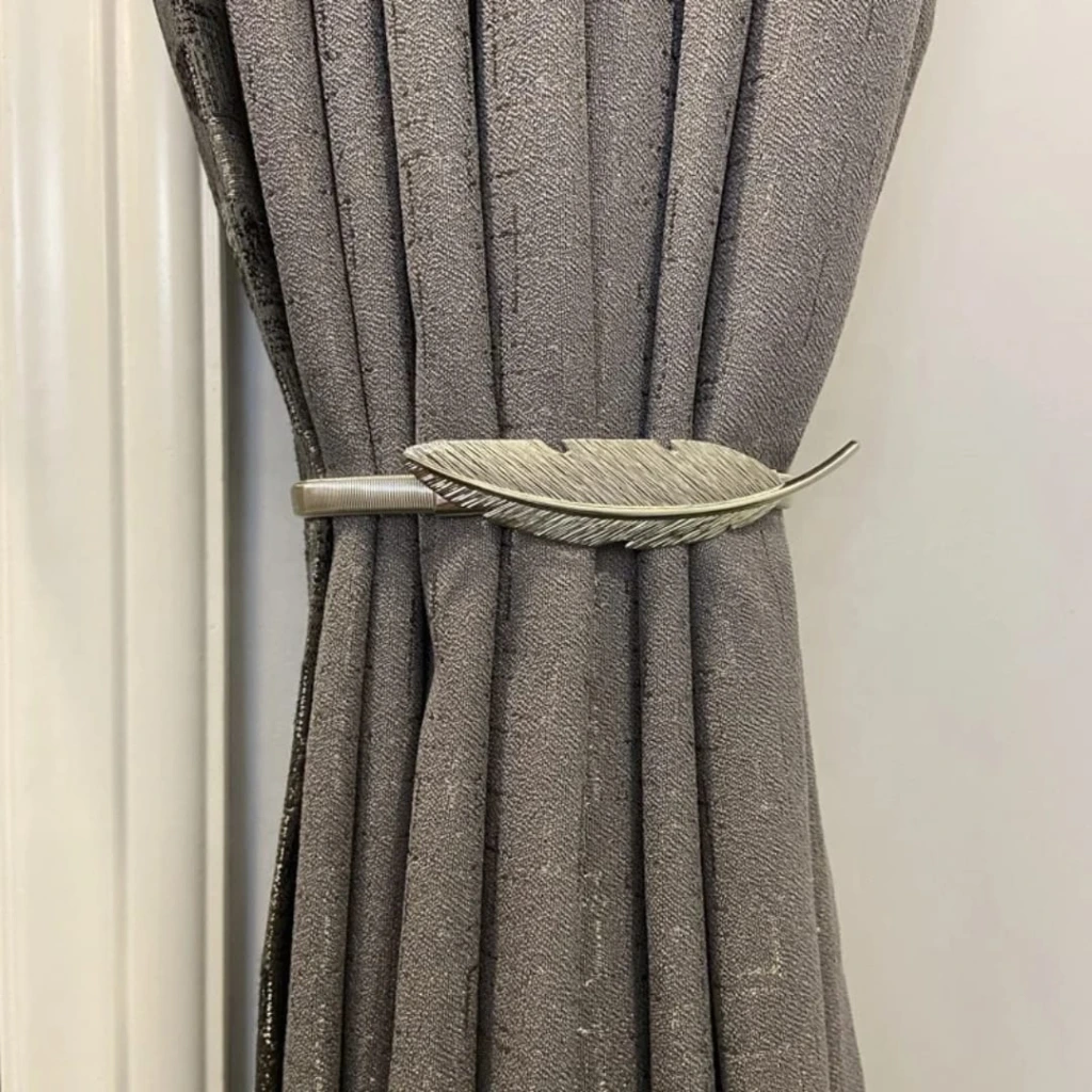 Curtain buckle 2.webp