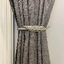 Curtain buckle 2.webp