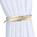 Curtain buckle 4.webp