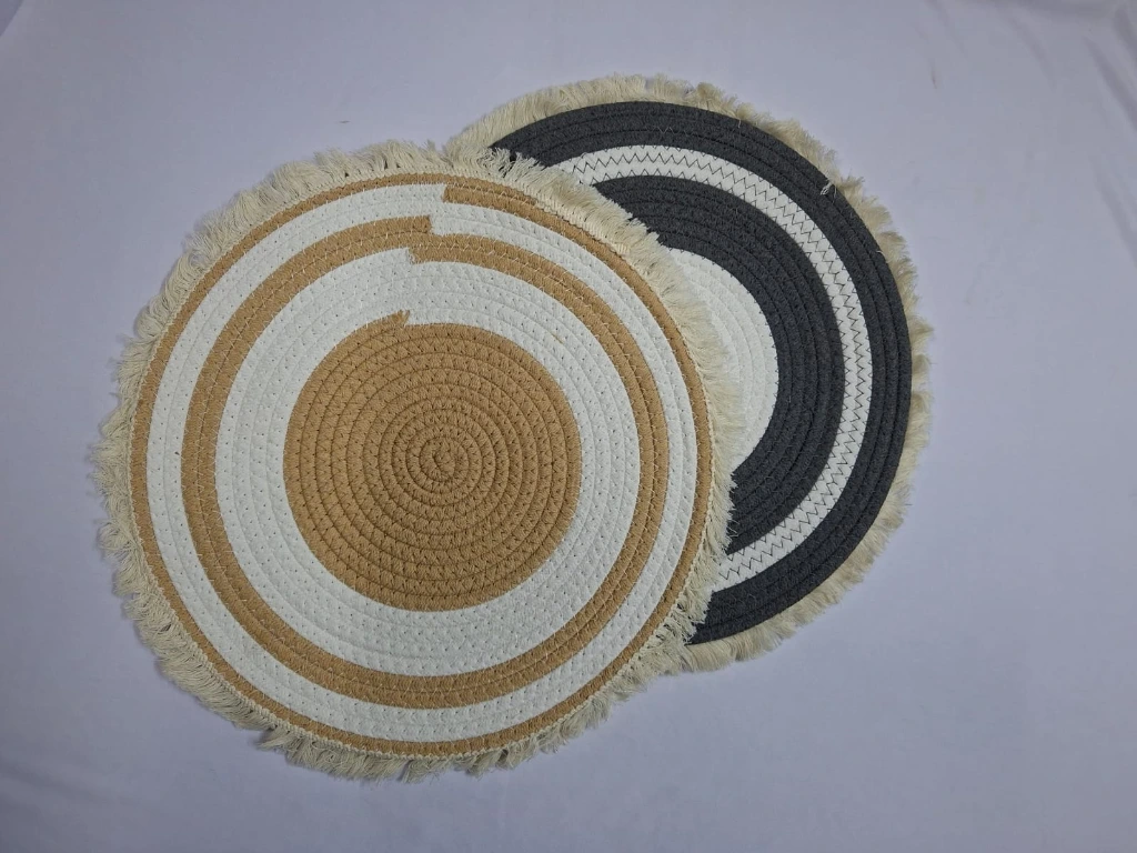 Cotton Rope Woven Table Mat Set 3.webp