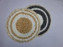 Cotton Rope Woven Table Mat Set 3.webp