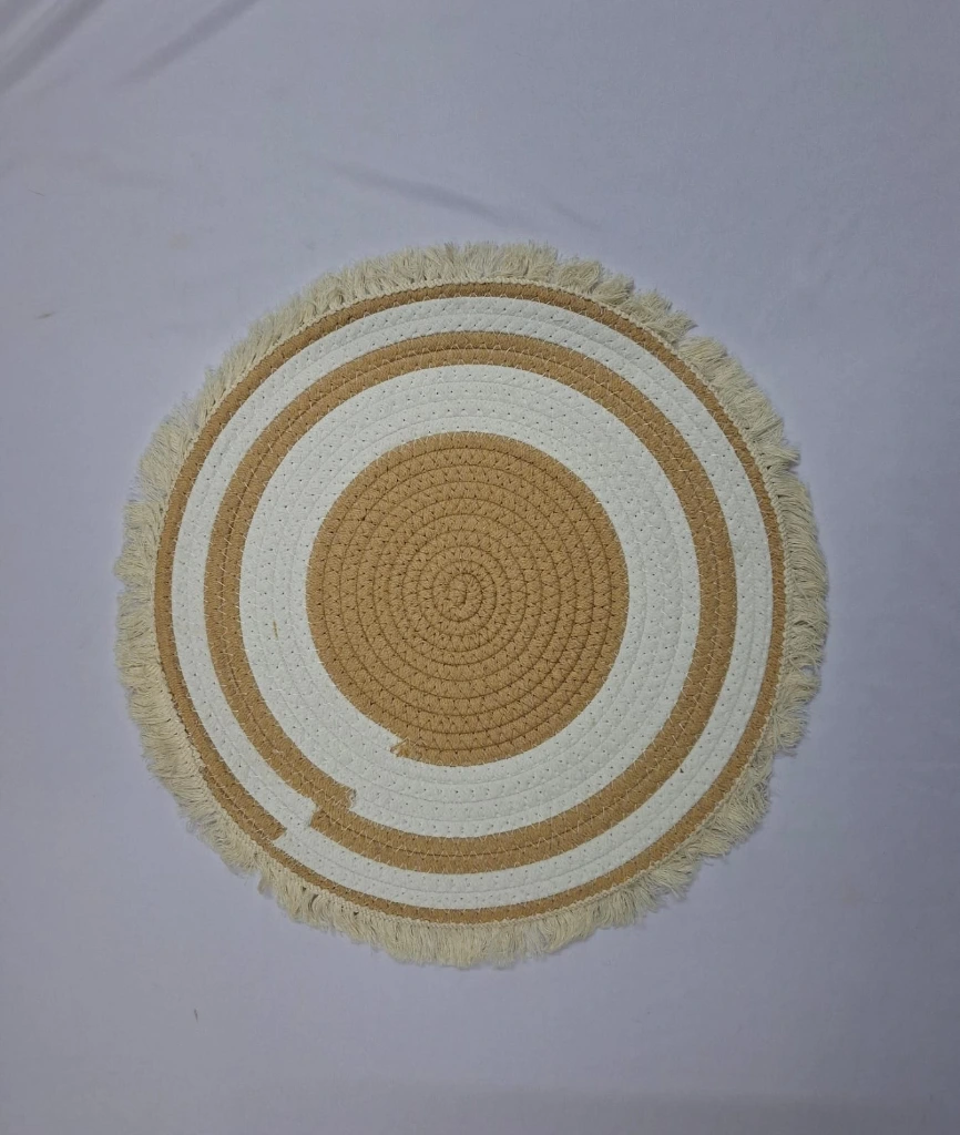Cotton Rope Woven Table Mat Set 4.webp