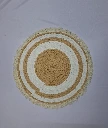 Cotton Rope Woven Table Mat Set 4.webp