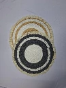 Cotton Rope Woven Table Mat Set 5.webp