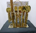 Cutlery set.webp