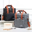 Lunch bag 12.webp