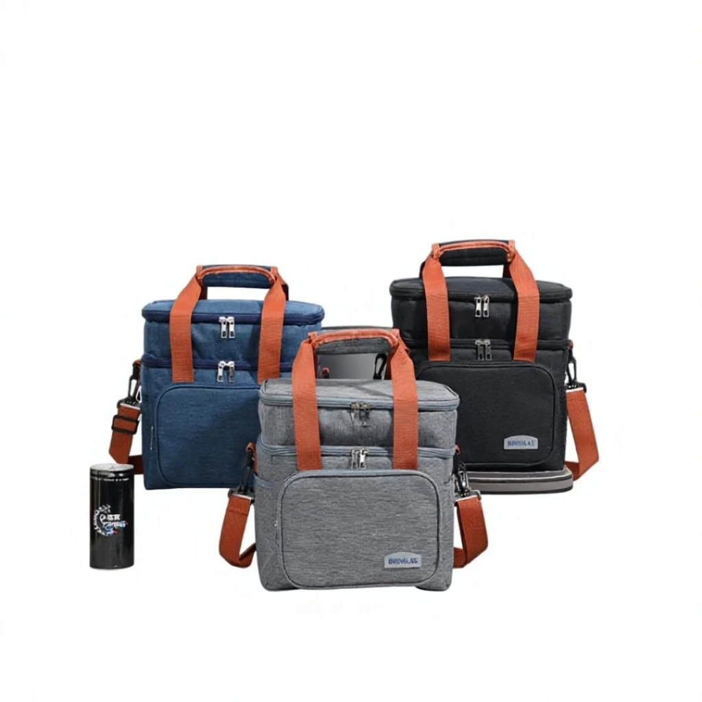 Lunch bag 9.webp