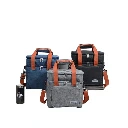 Lunch bag 9.webp
