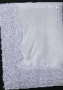 Rectangula table cloth.webp