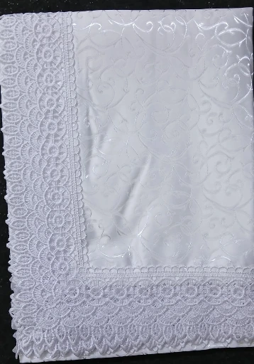 Rectangula table cloth.webp