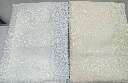 Rectangula table cloth 1.webp