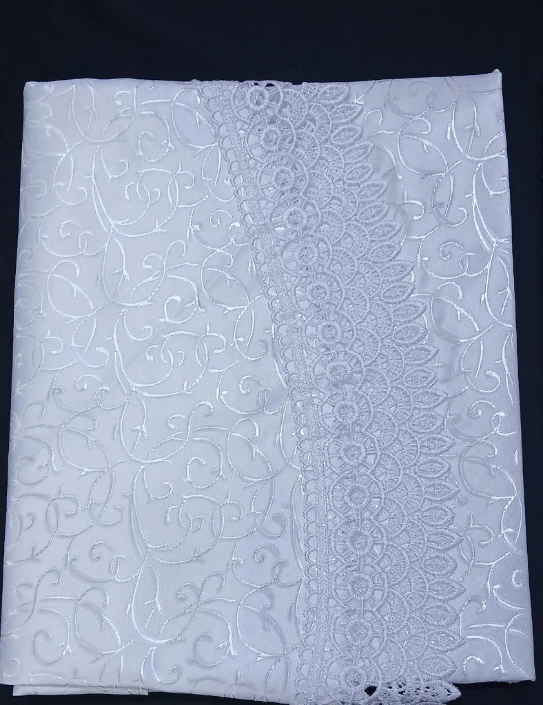 180cm Round table cloth 5.webp