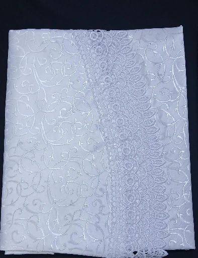 180cm Round table cloth 5.webp