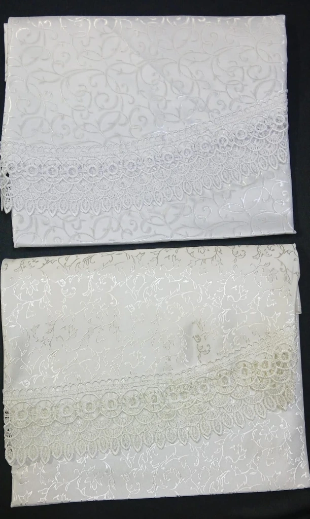 180cm Round table cloth 2.webp