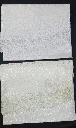 180cm Round table cloth 2.webp