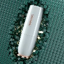 Portable Toothbrush 0.webp