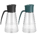 Oil Dispenser Bottle 630ml 6.webp