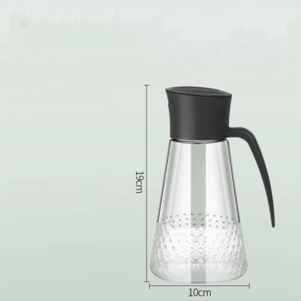 630ml 0.webp
