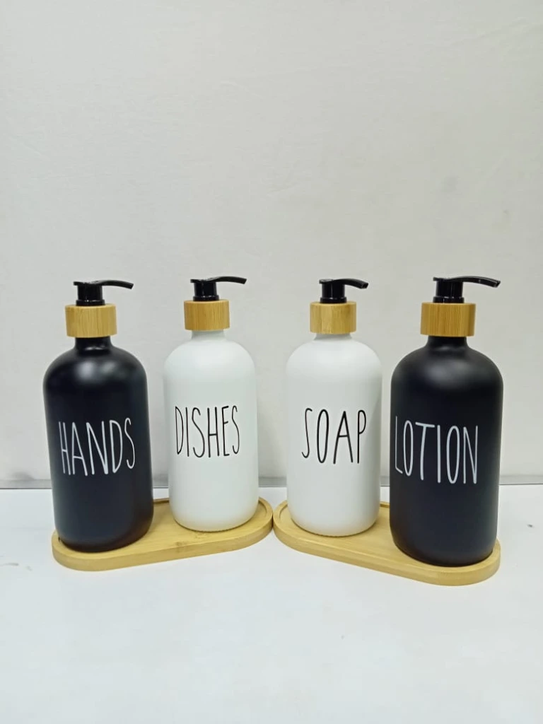 Soap Lotion 3.webp