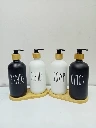 Soap Lotion 3.webp