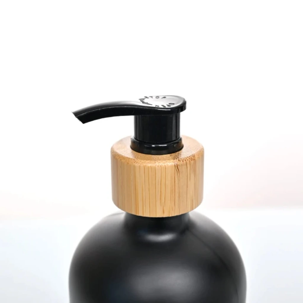 Soap Lotion 1.webp