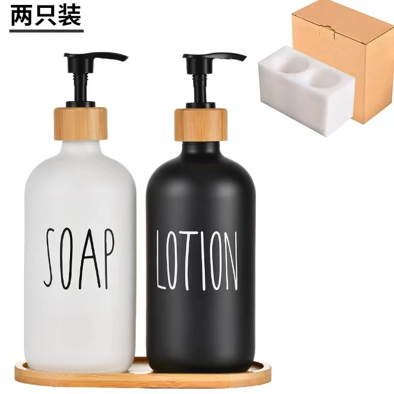 Soap Lotion.webp