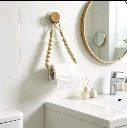 37.webp