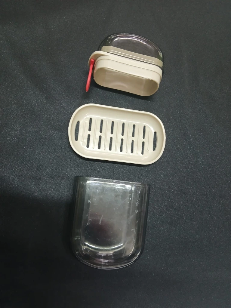 Travel Soap 3.webp